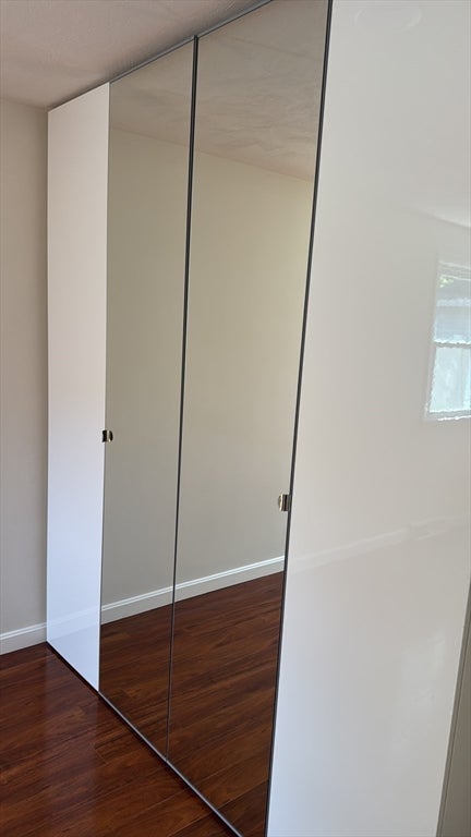 39 Westport Rd, Worcester, MA, 39 Westport Rd, Worcester, MA Photo #21