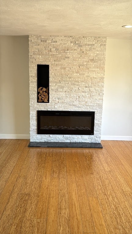 39 Westport Rd, Worcester, MA, 39 Westport Rd, Worcester, MA Photo #11
