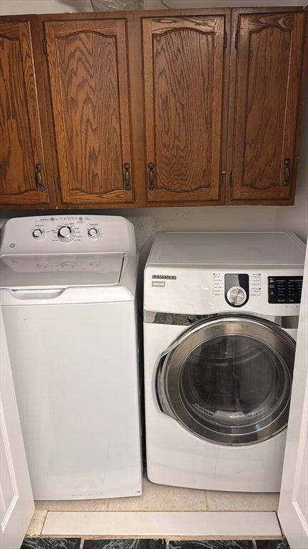 39 Westport Rd, Worcester, MA, 39 Westport Rd, Worcester, MA Photo #26