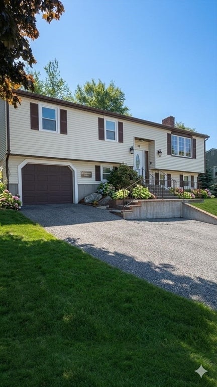 39 Westport Rd, Worcester, MA, 39 Westport Rd, Worcester, MA Photo #39
