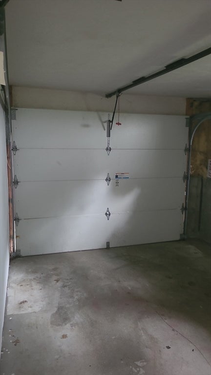 39 Westport Rd, Worcester, MA, 39 Westport Rd, Worcester, MA Photo #17