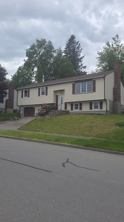 39 Westport Rd, Worcester, MA, 39 Westport Rd, Worcester, MA Photo #4