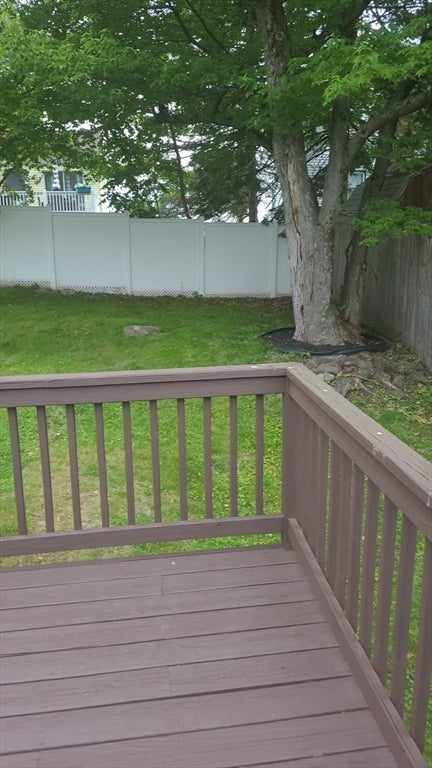 39 Westport Rd, Worcester, MA, 39 Westport Rd, Worcester, MA Photo #37