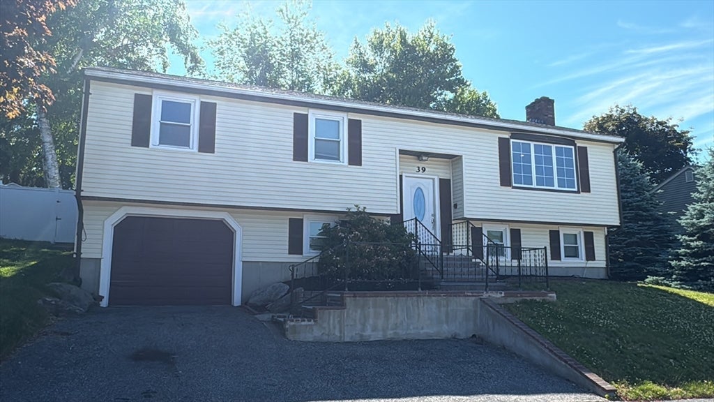 39 Westport Rd, Worcester, MA, 39 Westport Rd, Worcester, MA Photo #1