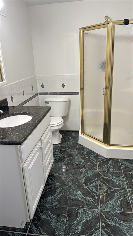 39 Westport Rd, Worcester, MA, 39 Westport Rd, Worcester, MA Photo #24