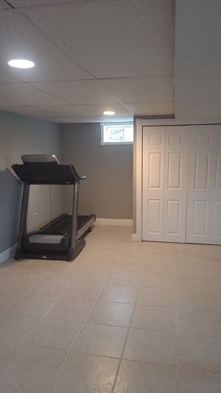 39 Westport Rd, Worcester, MA, 39 Westport Rd, Worcester, MA Photo #38