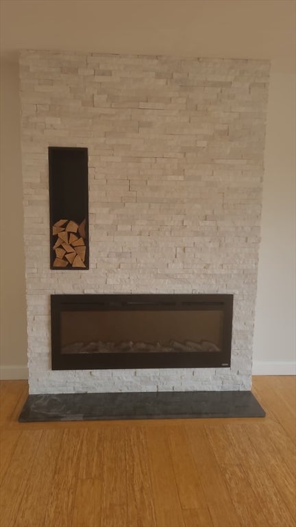 39 Westport Rd, Worcester, MA, 39 Westport Rd, Worcester, MA Photo #10