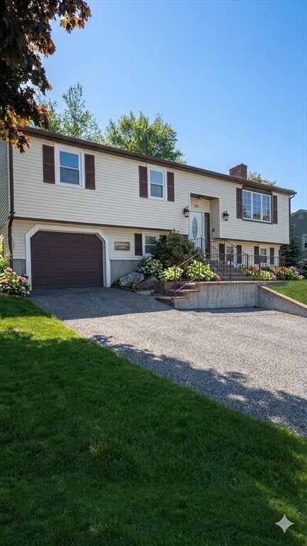 39 Westport Rd, Worcester, MA, 39 Westport Rd, Worcester, MA Photo #2