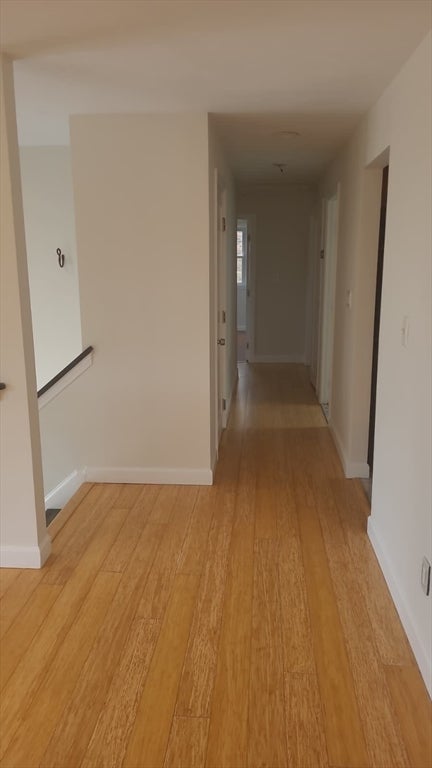 39 Westport Rd, Worcester, MA, 39 Westport Rd, Worcester, MA Photo #7
