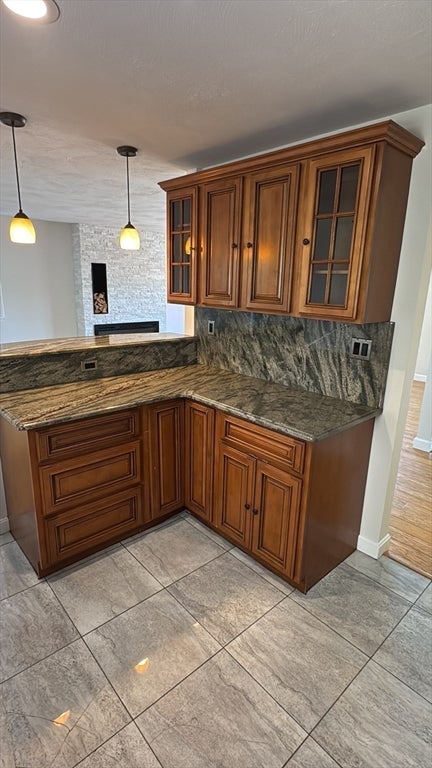 39 Westport Rd, Worcester, MA, 39 Westport Rd, Worcester, MA Photo #14