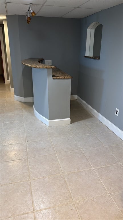 39 Westport Rd, Worcester, MA, 39 Westport Rd, Worcester, MA Photo #25