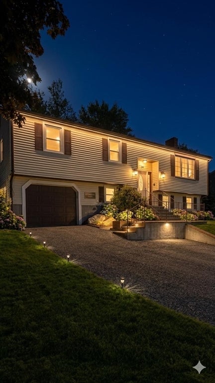 39 Westport Rd, Worcester, MA, 39 Westport Rd, Worcester, MA Photo #40