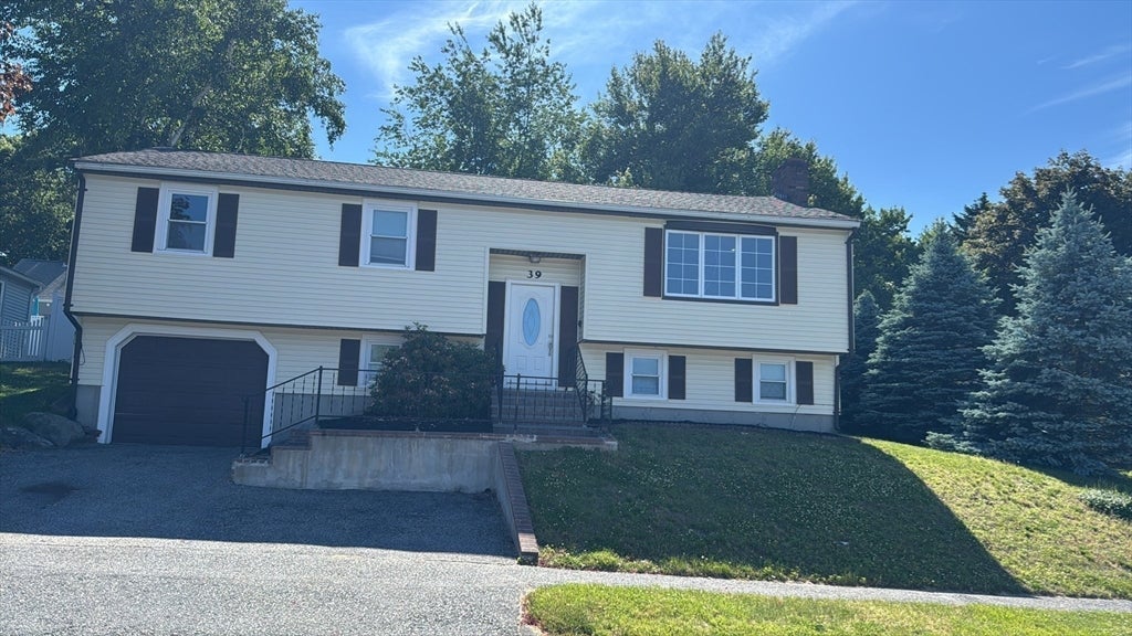 39 Westport Rd, Worcester, MA, 39 Westport Rd, Worcester, MA Photo #3