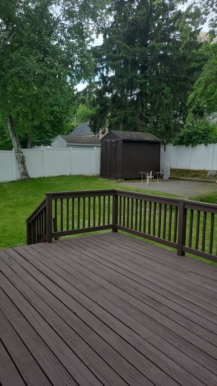39 Westport Rd, Worcester, MA, 39 Westport Rd, Worcester, MA Photo #31
