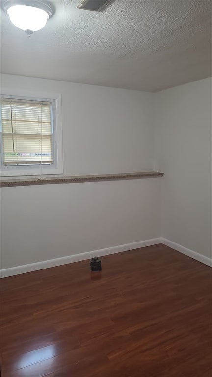 39 Westport Rd, Worcester, MA, 39 Westport Rd, Worcester, MA Photo #8