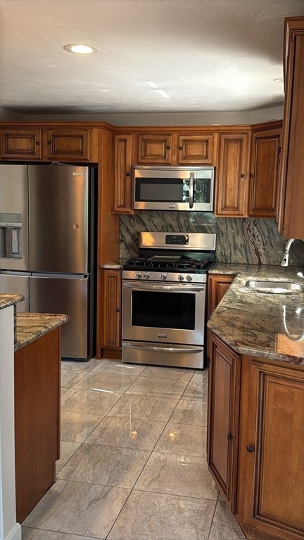 39 Westport Rd, Worcester, MA, 39 Westport Rd, Worcester, MA Photo #12