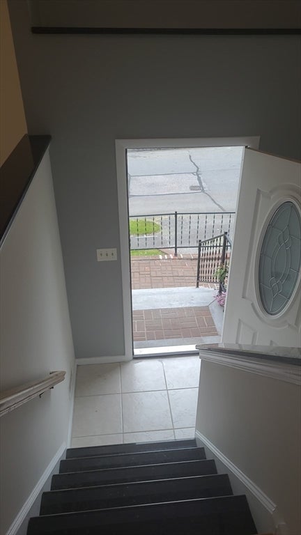 39 Westport Rd, Worcester, MA, 39 Westport Rd, Worcester, MA Photo #5