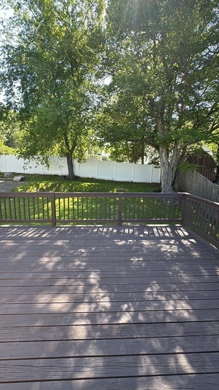 39 Westport Rd, Worcester, MA, 39 Westport Rd, Worcester, MA Photo #30