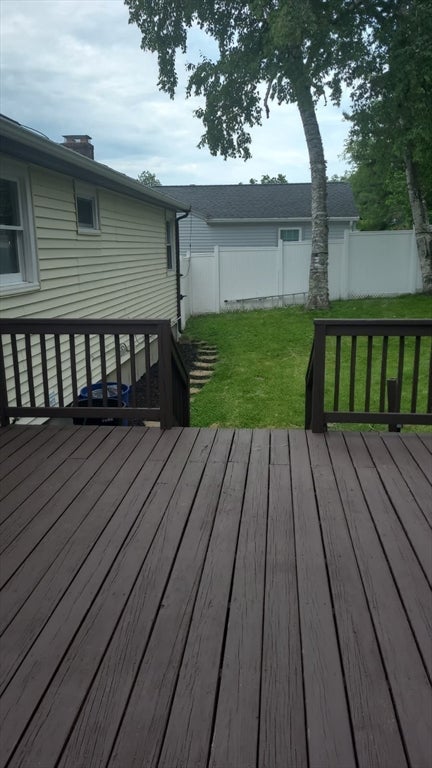 39 Westport Rd, Worcester, MA, 39 Westport Rd, Worcester, MA Photo #34