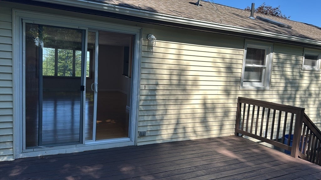 39 Westport Rd, Worcester, MA, 39 Westport Rd, Worcester, MA Photo #18