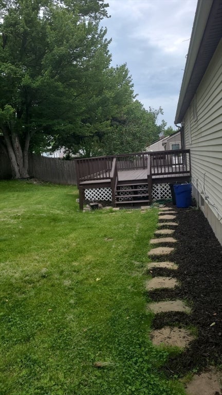 39 Westport Rd, Worcester, MA, 39 Westport Rd, Worcester, MA Photo #29