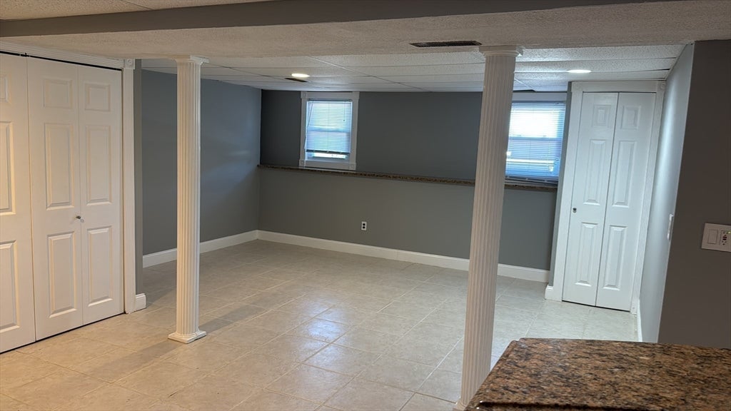 39 Westport Rd, Worcester, MA, 39 Westport Rd, Worcester, MA Photo #27