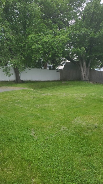 39 Westport Rd, Worcester, MA, 39 Westport Rd, Worcester, MA Photo #33