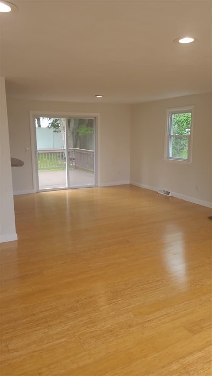 39 Westport Rd, Worcester, MA, 39 Westport Rd, Worcester, MA Photo #6