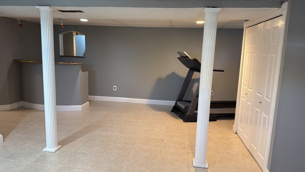 39 Westport Rd, Worcester, MA, 39 Westport Rd, Worcester, MA Photo #23