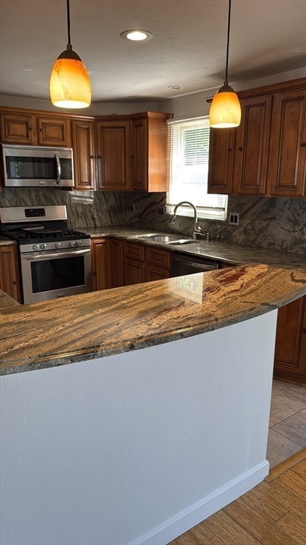 39 Westport Rd, Worcester, MA, 39 Westport Rd, Worcester, MA Photo #16