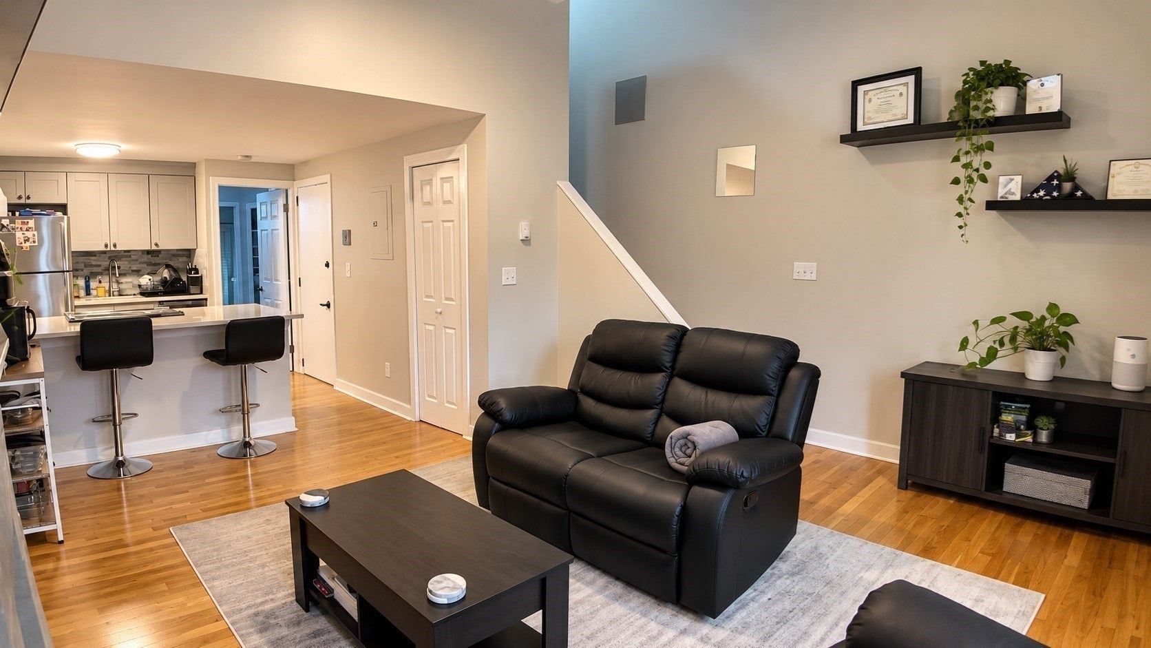 210 Washington Ave #4, Chelsea, MA Photo #15