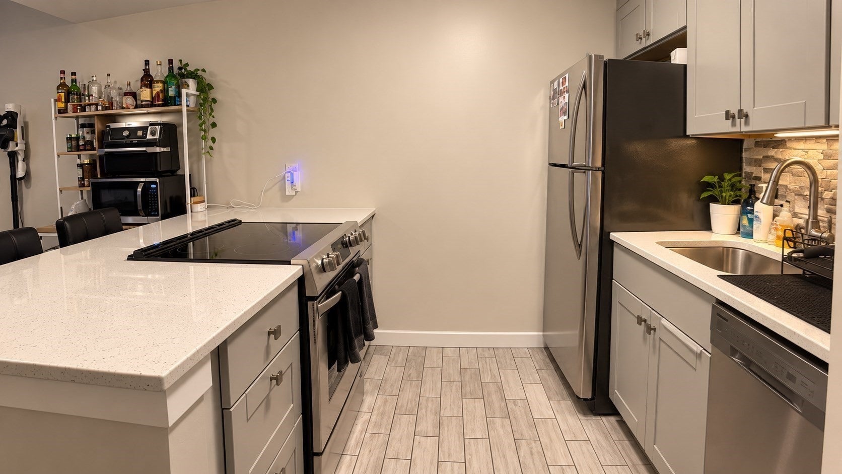 210 Washington Ave #4, Chelsea, MA Photo #5