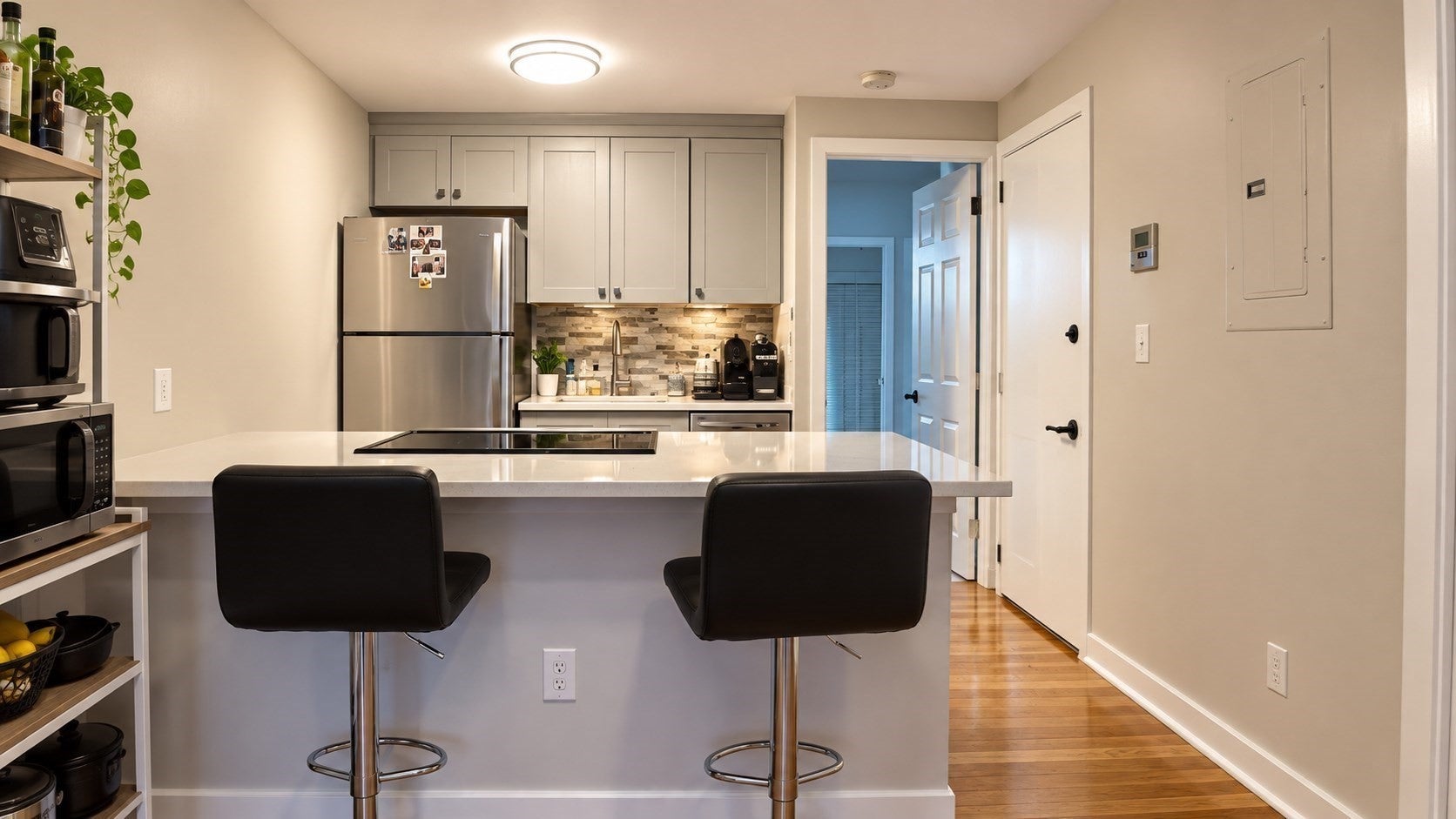 210 Washington Ave #4, Chelsea, MA Photo #8