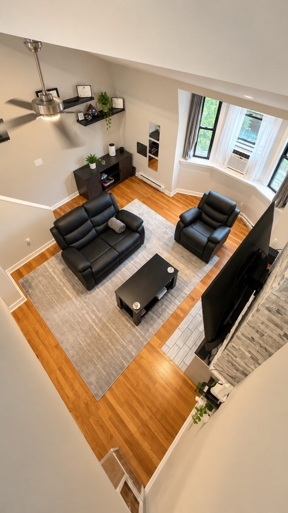 210 Washington Ave #4, Chelsea, MA Photo #17