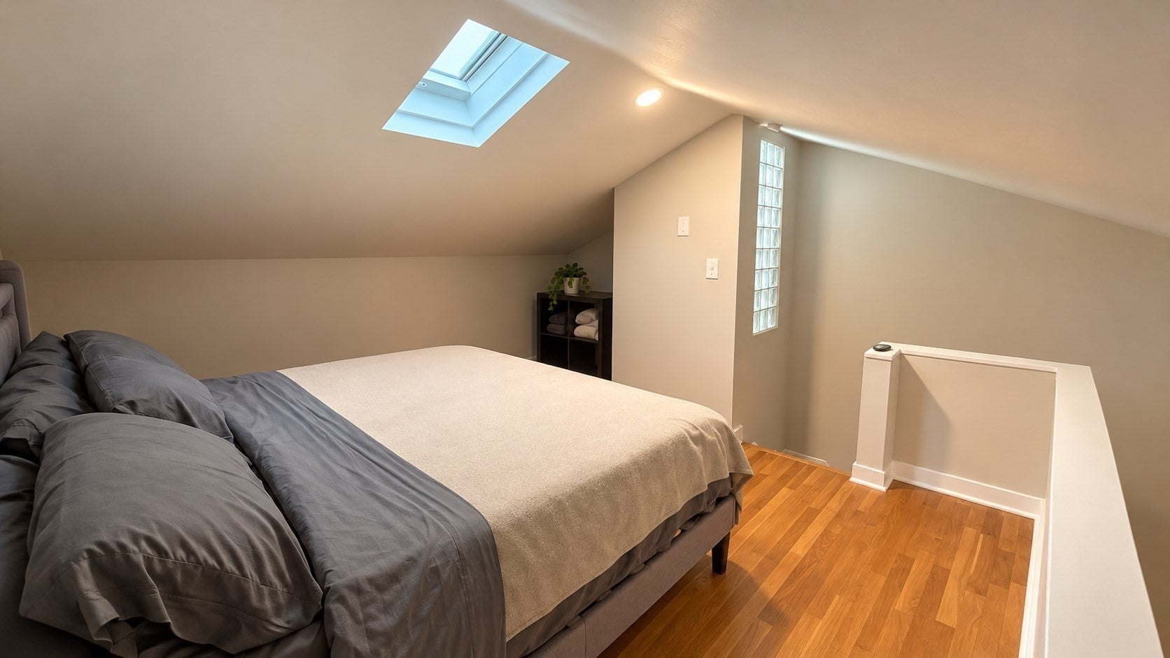 210 Washington Ave #4, Chelsea, MA Photo #19