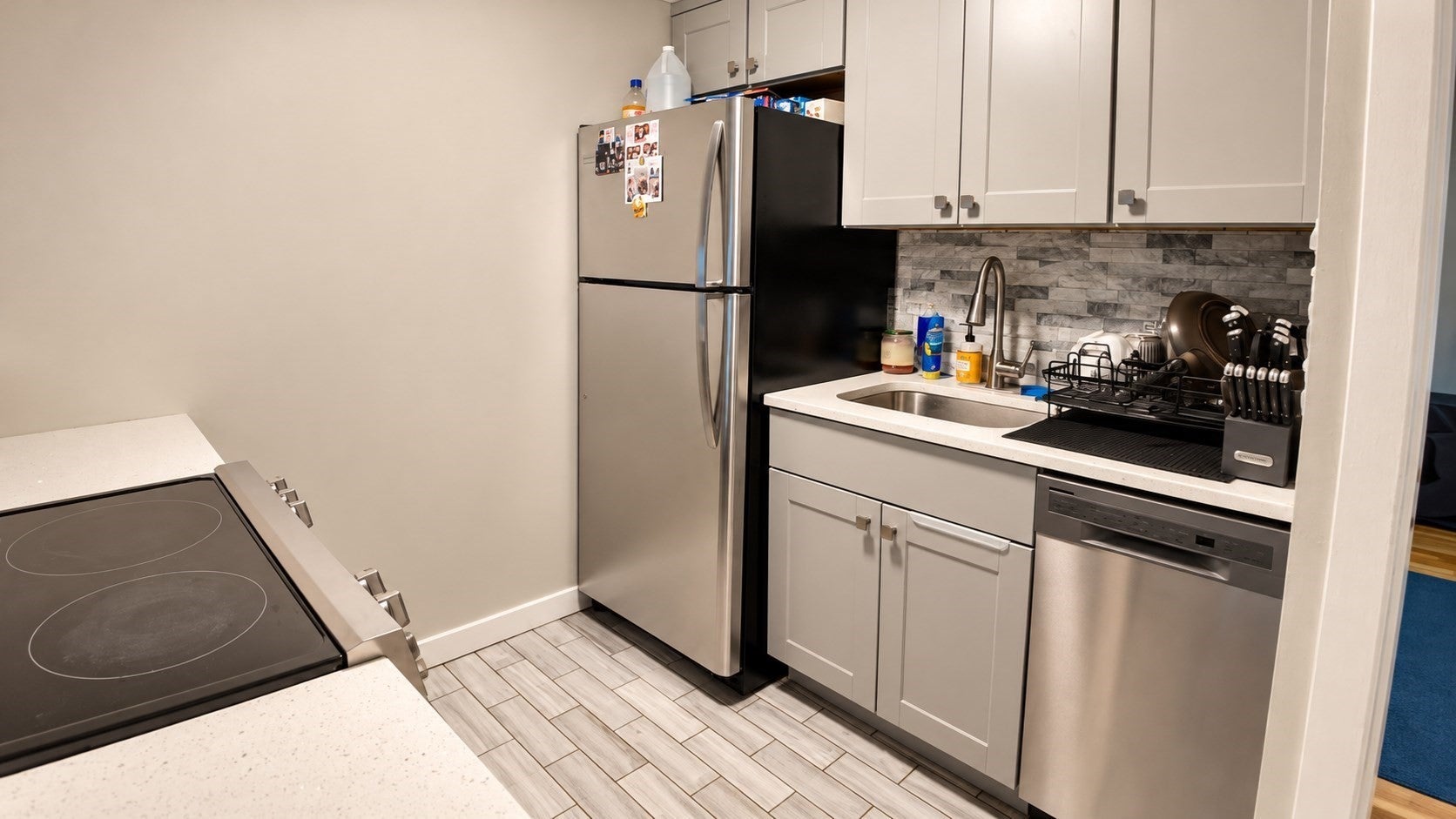 210 Washington Ave #4, Chelsea, MA Photo #6