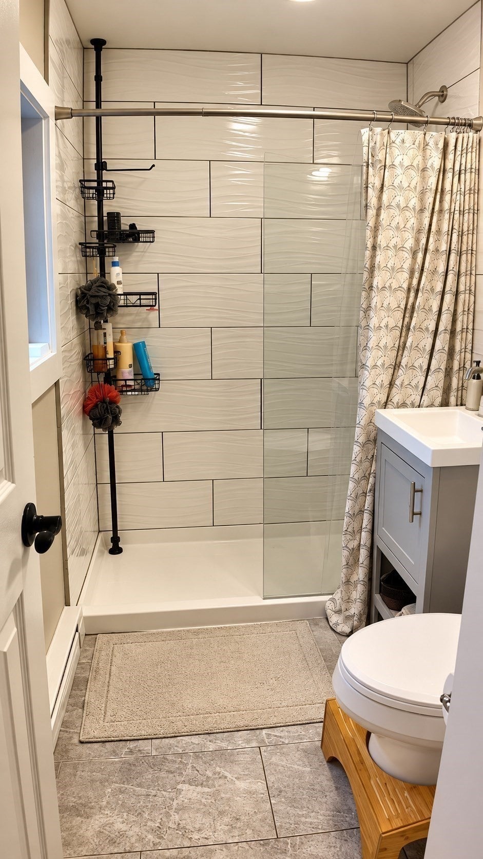 210 Washington Ave #4, Chelsea, MA Photo #9