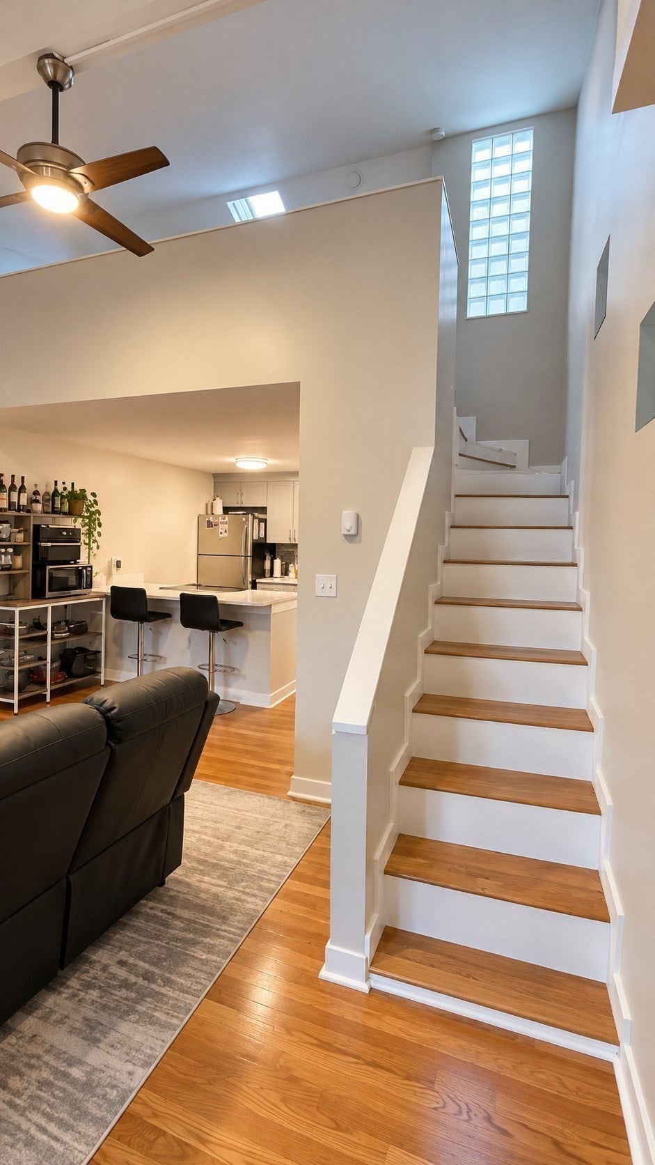 210 Washington Ave #4, Chelsea, MA Photo #18