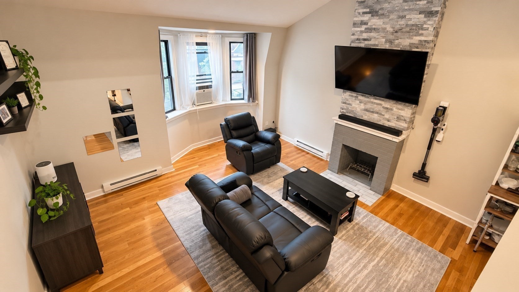 210 Washington Ave #4, Chelsea, MA Photo #16