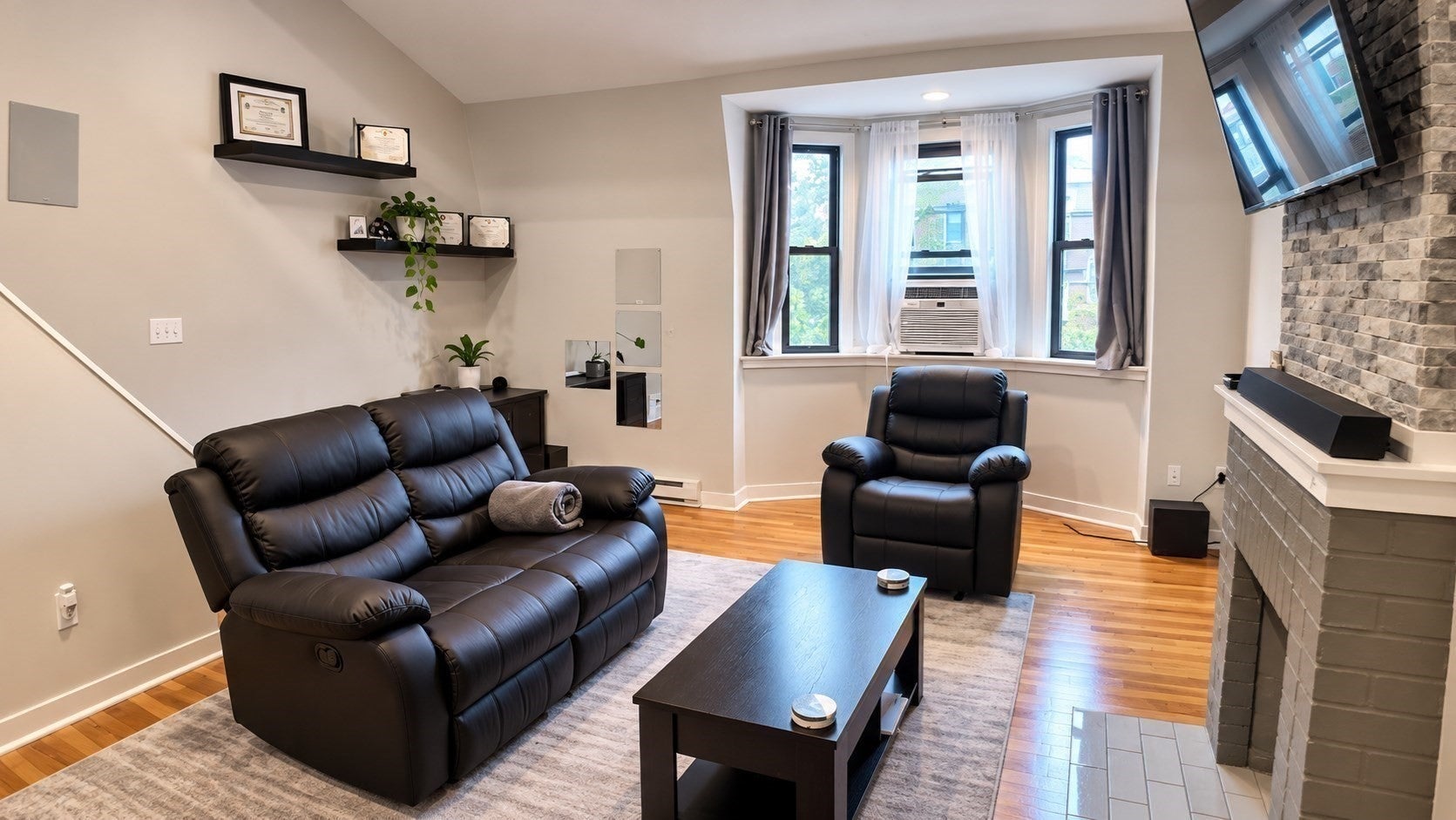 210 Washington Ave #4, Chelsea, MA Photo #13