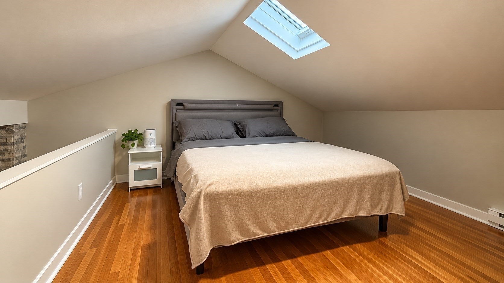 210 Washington Ave #4, Chelsea, MA Photo #20