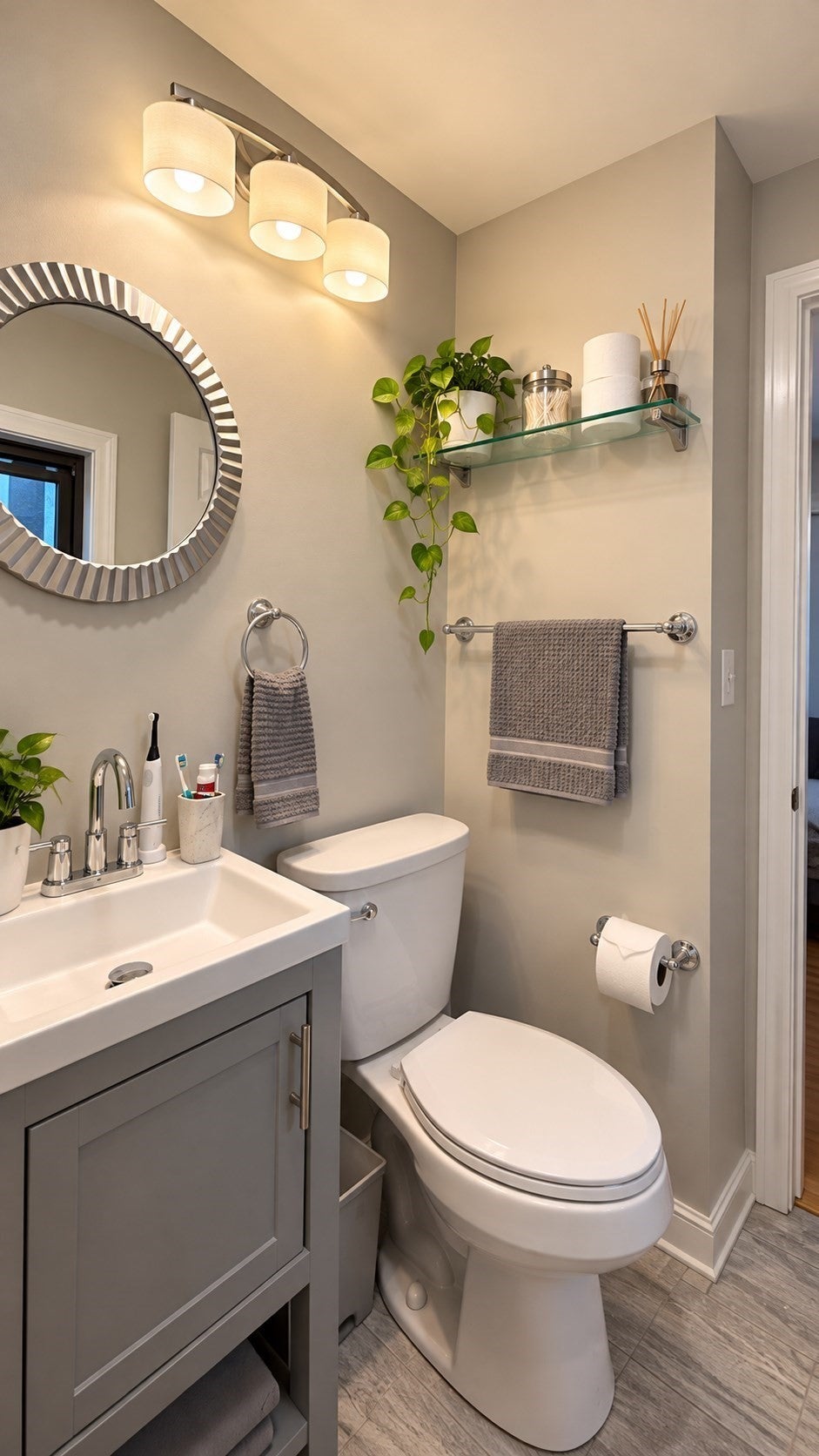 210 Washington Ave #4, Chelsea, MA Photo #10