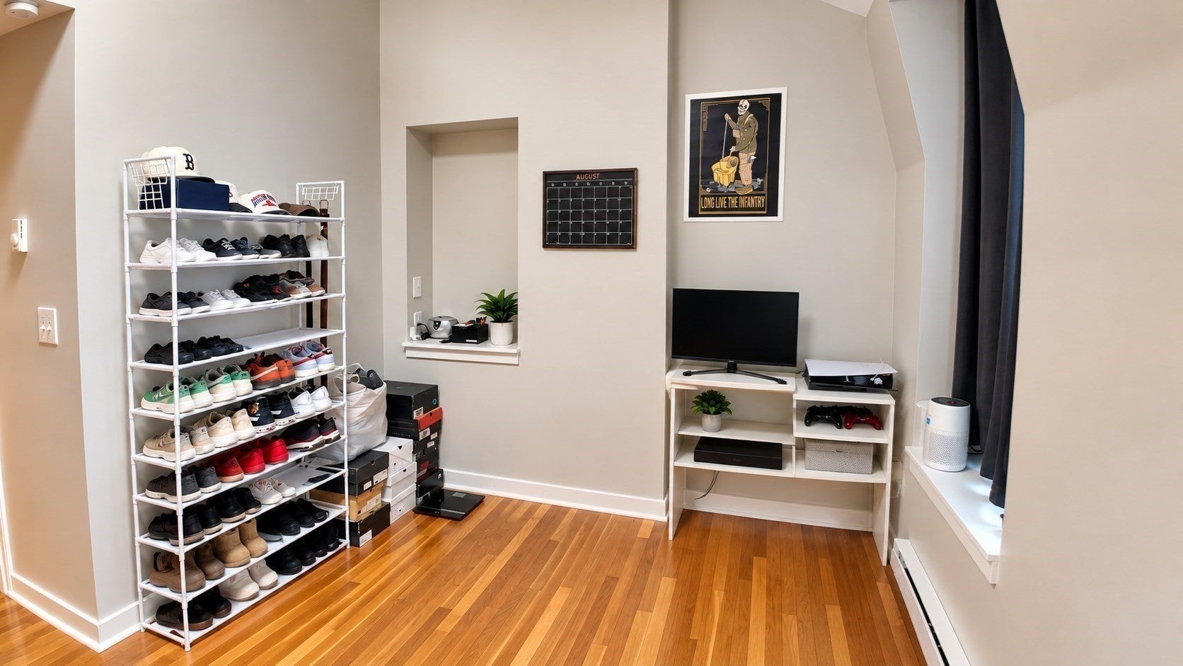 210 Washington Ave #4, Chelsea, MA Photo #11