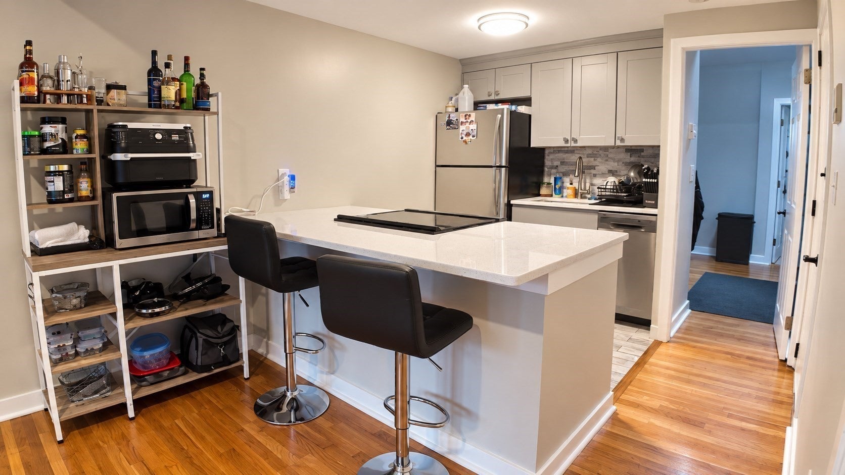 210 Washington Ave #4, Chelsea, MA Photo #7