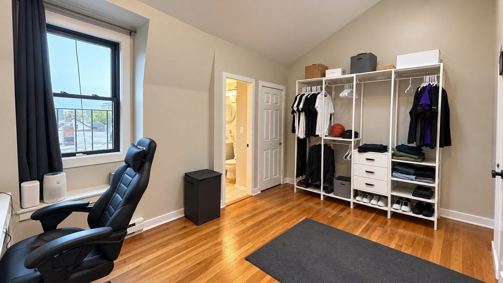 210 Washington Ave #4, Chelsea, MA Photo #12