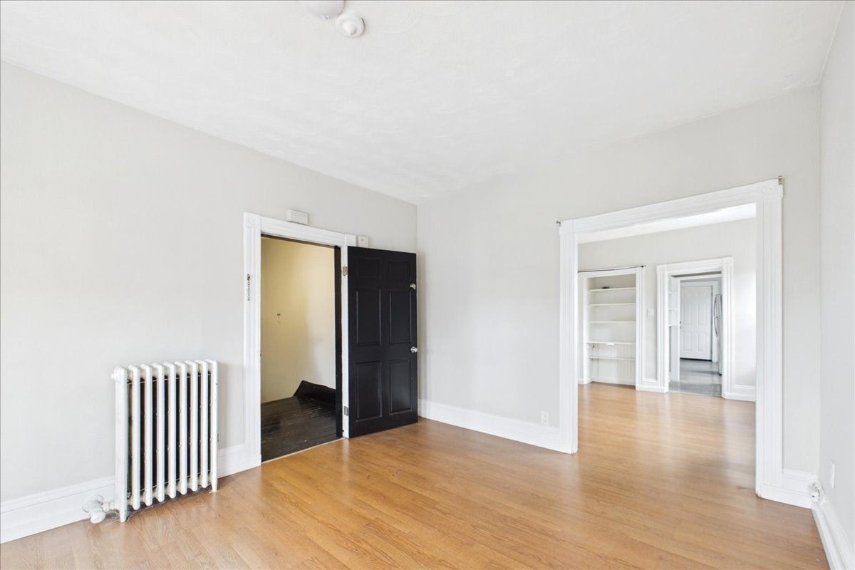 15-17 Gladstone St, Everett, MA, 15-17 Gladstone St, Everett, MA Photo #16