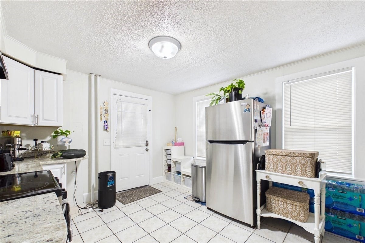 15-17 Gladstone St, Everett, MA, 15-17 Gladstone St, Everett, MA Photo #23