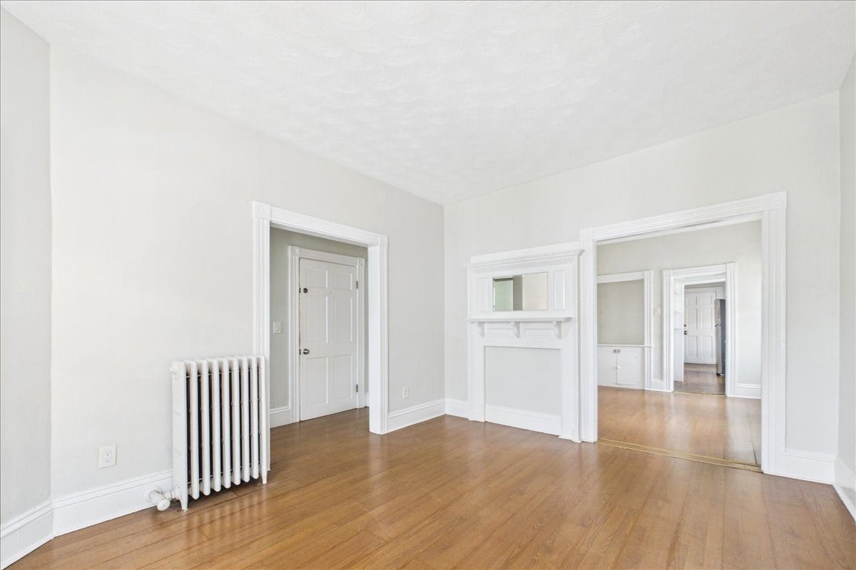 15-17 Gladstone St, Everett, MA, 15-17 Gladstone St, Everett, MA Photo #5