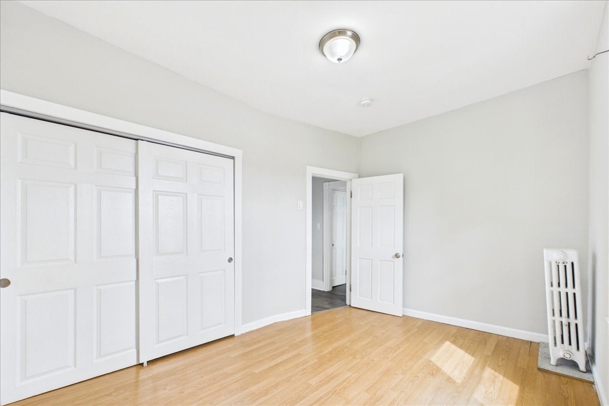 15-17 Gladstone St, Everett, MA, 15-17 Gladstone St, Everett, MA Photo #25