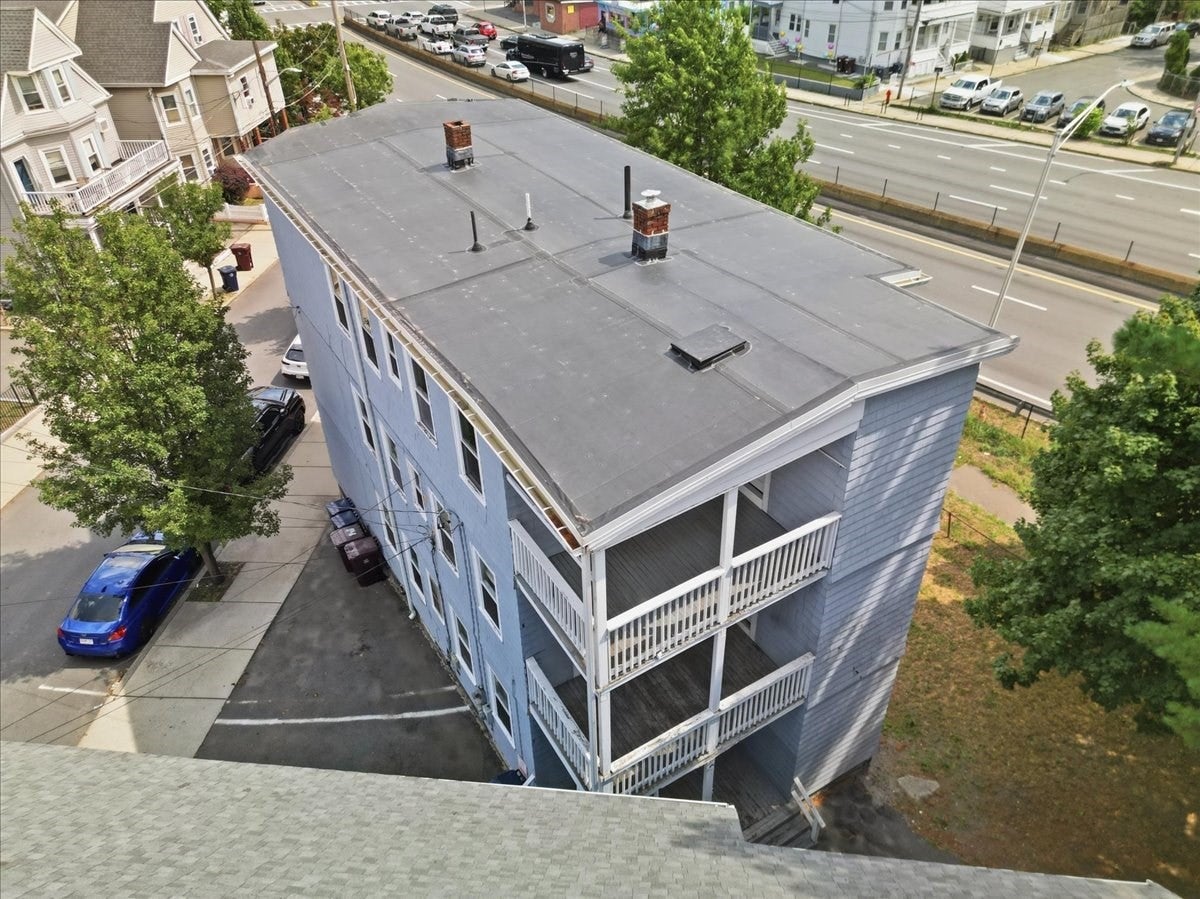 15-17 Gladstone St, Everett, MA, 15-17 Gladstone St, Everett, MA Photo #27